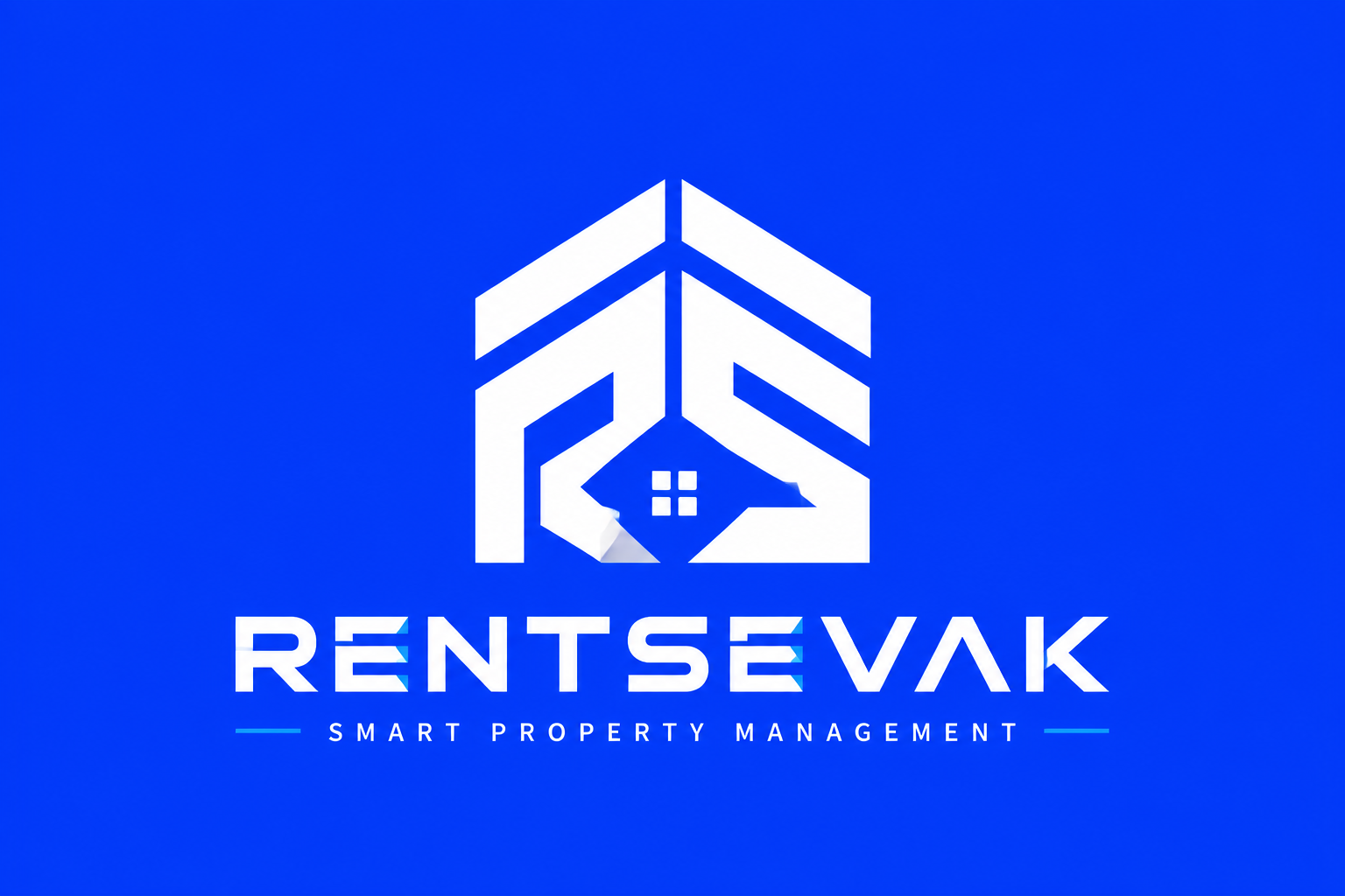 2 BHK Apartment - Slide 3